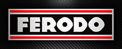 Ferodo