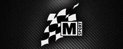 M-Sport