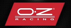 OZ Racing