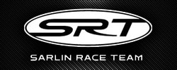 Sarlin Race Team